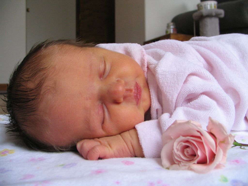Cora Jade